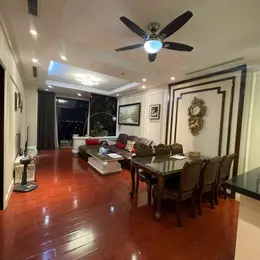 Cho thuê căn hộ R6 tại Royal City, Thượng Đình, Thanh Xuân, Hà Nội, Việt Nam