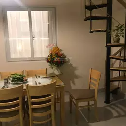 Chính Chủ Cần Bán Biệt Thự Mini DT 6m X 15,4m. Hẽm Xe Hơi,