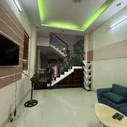 Sát Biển - Mặt Tiền Lô Góc Phan Thúc Duyện Trung Tâm An Thượng Giá Cực Tốt