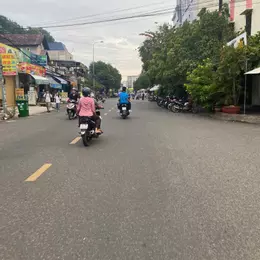 Nhà 2 mặt tiền đường 449 tăng nhơn phú A, 240m khu vip