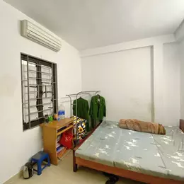 Bán nhà Hạ Đình giá 7.2 tỷ, diện tích 35m2, 5 tầng, mặt tiền 5m