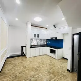 Bán nhà Khu Cây Quýt - La Khê giá 14.5 tỷ, diện tích 45m2, 5 tầng, mặt tiền 4m