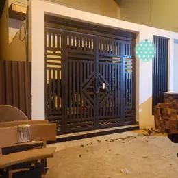 BÁN CĂN NHÀ MẶT TIỀN HẺM Ô TÔ SIÊU ĐẸP VÀO Ở NGAY , GIÁ THÌ TỐT CHUẨN VỀ DIỆN TÍCH 
GIÁ GIẢM CHÀO