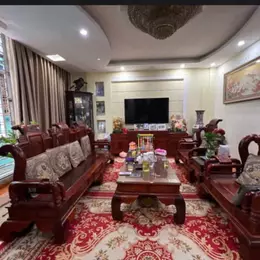 💥 Vũ Tông Phan 59 m2- 5 tầng.- 18.1 tỷ. Gần Phố. Kinh Doanh Đỉnh. Quận Thanh Xuân💥