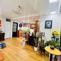 Cực VIP-chỉ 30 tỷ-mặt phố Kim Mã, Ba Đình-9 tầng thang máy-lô góc-mặt tiền khủng