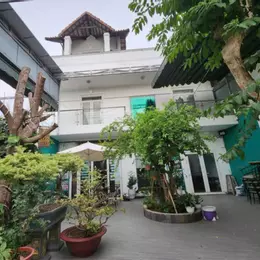 Cần bán gấp nhà gò cát phú hữu quận 9. 265m. ngang khũng 13.8m. kinh doanh đỉnh. 10.5 tỷ. bớt lộc.
