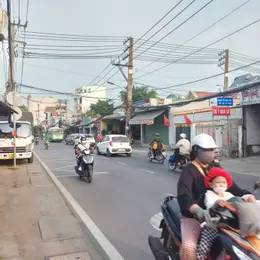 Bán nhà gò cát phú hữu quận 9. 268m. ngang khũng 14m. kinh doanh đỉnh. 11 tỷ. tl.
