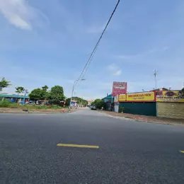 Bán Biệt Thự Đơn Lập Tặng 200m2 Đất Sổ Đỏ Tại Đa Tốn, Gia Lâm - GẤP LẮM RỒI! Lh 0989894845