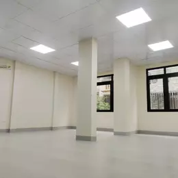 Văn phòng Hà nội, 9.9 triệu ,80m q Thanh Xuân