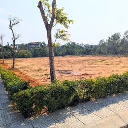 CHÍNH CHỦ CẦN BÁN ĐẤT TẠI PHƯỜNG YÊN THỌ, TP. ĐÔNG TRIỀU, QUẢNG NINH