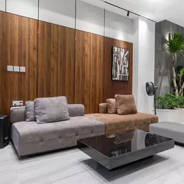 **Bán nhà mật tiền Lạc Long Quân, phường 10, Tân Bình; 5x10 - khu sầm uất