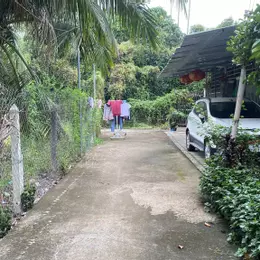 Bán Đất An Sơn, 500m², Thổ Cư 100m2 , Giá 4.6 Tỷ – 0949 866 116