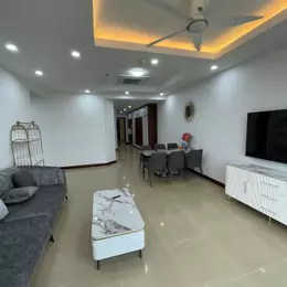 BÁN CĂN HỘ CHUNG CƯ 148M-3NGU-ROYAL CITY-72 NGUYỄN TRÃI-THANH XUÂN