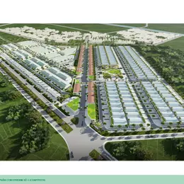 Cần bán lô đất DV10 125m tại cụm công nghiệp Thanh Văn Tân Ước, Thanh Oai giá chỉ từ 25 tr/m2