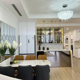 BÁN CĂN HỘ CHUNG CƯ 129M-3NGU-12.2TY-ROYAL CITY-72 NGUYỄN TRÃI-THANH XUÂN
,