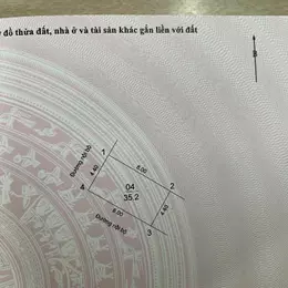 BÁN ĐẤT 💥💥LÔ GÓC CỰC ĐẸP PHỐ YÊN VIÊN-GIA LÂM. NGÕ Ô TÔ ĐỖ NGÀY ĐÊM, KINH DOANH, THÔNG THOÁNG
