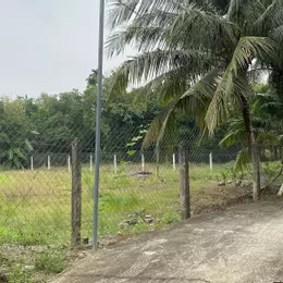Bán Đất An Sơn, 686m², Thổ Cư 200m², Giá 6.311 Tỷ