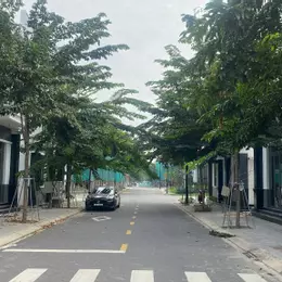 Bán Đất Hòa Lợi, 90m², Mặt Tiền 12m, Giá 1.45 Tỷ