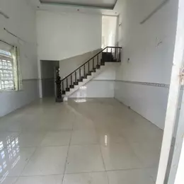 🌈Cho thuê xưởng khánh bình, Thành phố Tân Uyên, Tỉnh Bình Dương.
👉Xưởng + đất 1.400m2. Xưởng