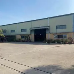 Cho Thuê Nhà Xưởng Nam Tân Uyên - Bình Dương - Tổng diện tích khuôn viên đất : 20.000m²