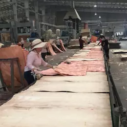 👉Cho Thuê Kho Xưởng Tân Cảng IDC Long Bình, TP Biên Hòa, Tỉnh Đồng Nai