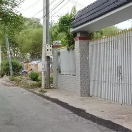 Bán Đất Định Hòa 070, 158.3m², Thổ Cư 75m², Giá 2.8 Tỷ