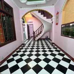 Bán nhà Tam Trinh giá 10.89 tỷ, diện tích 63m2, 3 tầng, mặt tiền 5.2m