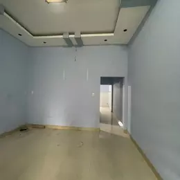 Bán nhà Đường Bà điểm 5 , Bà Điểm, Hóc môn, 56m2, nhỉnh 2 tỷ.