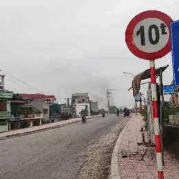 💥💥💥SIÊU PHẨM ĐẤT KINH DOANH PHỐ YÊN VIÊN - MẶT NGÕ THÔNG Ô TÔ TRÁNH 💥💥🚗