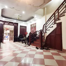 Đẳng cấp mặt phố Định Công 77m2, 17,9 tỷ tại phường Định Công, quận Hoàng Mai, Hà Nội