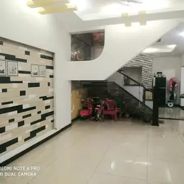 Bán nhà HXH Đào Duy Anh, P9, Phú Nhuận, 68m2, 5 tầng, nở hậu, giá rẻ.