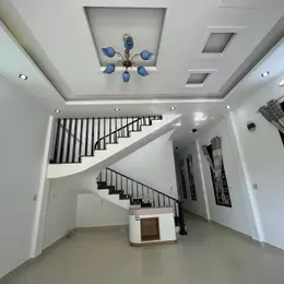 🏠 8 triệu/tháng. CHO THUÊ NHÀ KIỆT Ô TÔ PHẠM VĂN ĐỒNG - HUẾ.