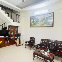Bán nhà 85m², 4PN, 3WC, đường Trần Thị Diệu, P. Phước Long B, Thủ Đức, 6.3 tỷ