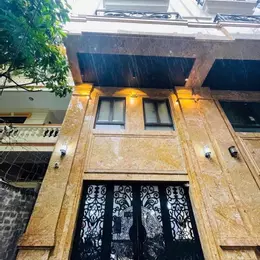 Bán căn hộ dịch vụ Vương Thừa Vũ - Thanh Xuân 88m 7 tầng thang máy