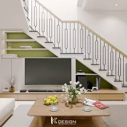 **Bán nhà phường 11, Tân Bình, hẻm Lạc Long Quân; (4*15) - nở hậu đẹp