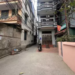chủ cần tiền bán gấp nhà trung tâm hà đông ô tô đỗ cửa ngã 5 hà trì 53 mét nhỉnh 8 tỷ