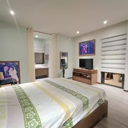 Tôi chính chủ cần bán Biệt Thự 250m2 tại Euro Village 1, vị trí đẹp, giá sập hầm