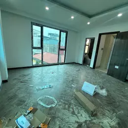 BÁN NHÀ PHAN KẾ BÍNH 39M 7 TẦNG THANG MÁY Ở LUÔN GIÁ 11.4 TỶ 0878168006