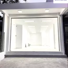 🏠 20 triệu/tháng. CHO THUÊ MẶT BẰNG BÀ TRIỆU ĐOẠN NĂNG ĐƯỜNG