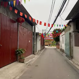 CHO THUÊ KHO XƯỞNG LẠI ĐÀ, ĐÔNG HỘI, ĐÔNG ANH, HÀ NỘI