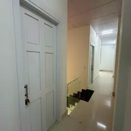 🔸 🏡 BÁN NHÀ 2 TẦNG 2 MẶT TIỀN KIỆT 106 NGUYỄN LỘ TRẠCH – XUÂN PHÚ, HUẾ