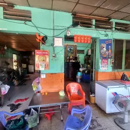 Bán nhà mặt tiền giáp Hưng Phú(8x20) phường 9 quận 8 chỉ nhỉnh 6 tỷ