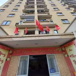 ĂN HỘ 99M2 KĐT MỸ ĐÌNH 2 - LÊ ĐỨC THỌ -  GIÁ 6,xx TỶ