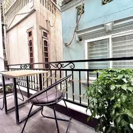 Trung tâm Phố Xốm- 45m2- gần ô tô- Rất gần phố