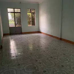 🏠 7 triệu/tháng 🆘 CHO THUÊ NHÀ 2 TẦNG MẶT TIỀN LÊ DUẨN