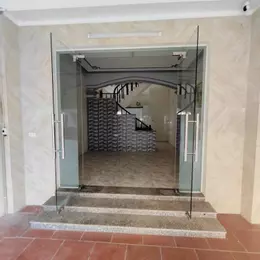 Nhà Mặt Phố Biên Giang Hà Đông -Hà Nội
-Diện Tích 69m2
- mặt tiền 4.4m
- 3 tầng