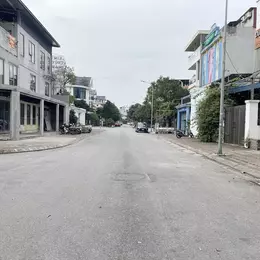 Chính chủ bán gấp 136m2 đất Khu Đô Thị 31ha, Trâu Quỳ. Trung tâm vùng lõi, bán kính 500m
