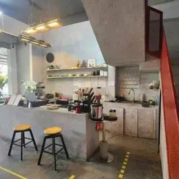 Nhà đẹp mặt tiền gần Huỳnh Ngọc Huệ, Q.Thanh Khê, TP. Đà Nẵng