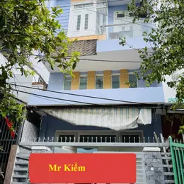 Giảm 2 tỷ - chỉ còn 11,6 tỷ - Nhà 2 tầng -100m2 - Đường 10,5m - Tiểu La- Hải Châu- Đà Nẵng