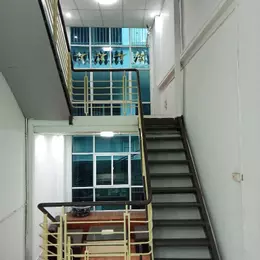 Ngọc Khánh, Ba Đình, ngõ thông 64 m2, 4 tầng, giá chỉ 12.5 tỷ